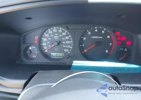 1999 Nissan Pathfinder Le/Se/Xe from USA, damaged, VIN JN8AR05Y4XW321446